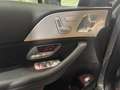 Mercedes-Benz GLE 300 d 4Matic Aut. Gris - thumbnail 11
