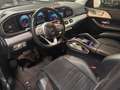Mercedes-Benz GLE 300 d 4Matic Aut. Gris - thumbnail 5