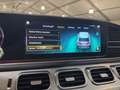 Mercedes-Benz GLE 300 d 4Matic Aut. Gris - thumbnail 15