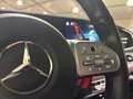 Mercedes-Benz GLE 300 d 4Matic Aut. Gris - thumbnail 7