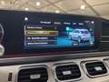 Mercedes-Benz GLE 300 d 4Matic Aut. Gris - thumbnail 14