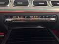 Mercedes-Benz GLE 300 d 4Matic Aut. Gris - thumbnail 19