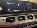 Mercedes-Benz GLE 300 d 4Matic Aut. Gris - thumbnail 13