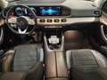 Mercedes-Benz GLE 300 d 4Matic Aut. Gris - thumbnail 10