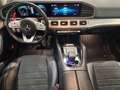 Mercedes-Benz GLE 300 d 4Matic Aut. Gris - thumbnail 9