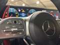 Mercedes-Benz GLE 300 d 4Matic Aut. Gris - thumbnail 6