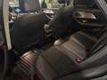 Mercedes-Benz GLE 300 d 4Matic Aut. Gris - thumbnail 21