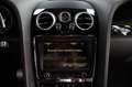 Bentley Continental Continental GT II GT 6.0 Speed 635cv E6 Grigio - thumbnail 15