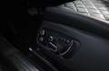 Bentley Continental Continental GT II GT 6.0 Speed 635cv E6 Grigio - thumbnail 12