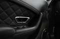 Bentley Continental Continental GT II GT 6.0 Speed 635cv E6 Grigio - thumbnail 13