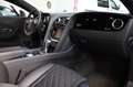 Bentley Continental Continental GT II GT 6.0 Speed 635cv E6 Grigio - thumbnail 8