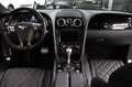 Bentley Continental Continental GT II GT 6.0 Speed 635cv E6 Grigio - thumbnail 10