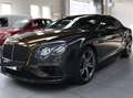 Bentley Continental Continental GT II GT 6.0 Speed 635cv E6 Grigio - thumbnail 1