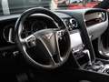 Bentley Continental Continental GT II GT 6.0 Speed 635cv E6 Grigio - thumbnail 7