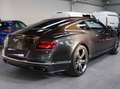 Bentley Continental Continental GT II GT 6.0 Speed 635cv E6 Grigio - thumbnail 4