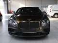 Bentley Continental Continental GT II GT 6.0 Speed 635cv E6 Grigio - thumbnail 2