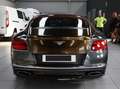 Bentley Continental Continental GT II GT 6.0 Speed 635cv E6 Grigio - thumbnail 5