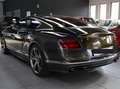 Bentley Continental Continental GT II GT 6.0 Speed 635cv E6 Grigio - thumbnail 6