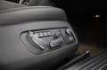 Bentley Continental Continental GT II GT 6.0 Speed 635cv E6 Grigio - thumbnail 14
