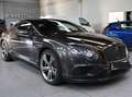 Bentley Continental Continental GT II GT 6.0 Speed 635cv E6 Grigio - thumbnail 3