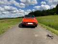 Porsche 911 S Targa, F - Modell, Urmodell Orange - thumbnail 23