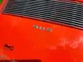 Porsche 911 S Targa, F - Modell, Urmodell Orange - thumbnail 7