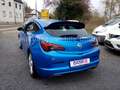 Opel Astra J GTC OPC Blau - thumbnail 6