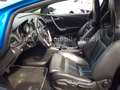 Opel Astra J GTC OPC Blau - thumbnail 20