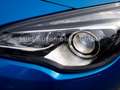 Opel Astra J GTC OPC Blau - thumbnail 10