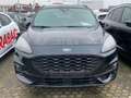 Ford Kuga Hybrid ST-Line X FHEV  4X4 Pano. NAVI. PDC: RÜCKF. Černá - thumbnail 2
