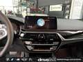 BMW 520 d xDrive*M-SPORTPAKET* Grigio - thumbnail 10