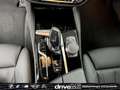 BMW 520 d xDrive*M-SPORTPAKET* Grigio - thumbnail 11