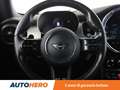 MINI Cooper S Cooper S Grigio - thumbnail 19