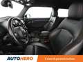 MINI Cooper S Cooper S Grigio - thumbnail 10