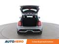 MINI Cooper S Cooper S Grigio - thumbnail 17