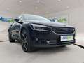 Polestar 2 Polestar 2 Long Range Dual Motor mit Performance P Schwarz - thumbnail 20