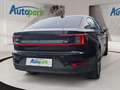 Polestar 2 Polestar 2 Long Range Dual Motor mit Performance P Schwarz - thumbnail 8
