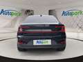Polestar 2 Polestar 2 Long Range Dual Motor mit Performance P Schwarz - thumbnail 7