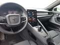 Polestar 2 Polestar 2 Long Range Dual Motor mit Performance P Schwarz - thumbnail 13