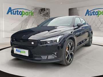 Polestar 2 Long Range Dual Motor mit Performance P