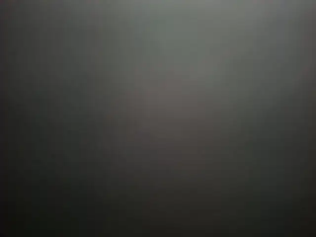 Polestar 2 Polestar 2 Long Range Dual Motor mit Performance P Ansicht 18