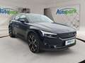 Polestar 2 Polestar 2 Long Range Dual Motor mit Performance P Schwarz - thumbnail 3