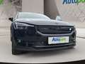 Polestar 2 Polestar 2 Long Range Dual Motor mit Performance P Schwarz - thumbnail 21