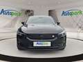 Polestar 2 Polestar 2 Long Range Dual Motor mit Performance P Schwarz - thumbnail 2