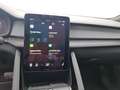 Polestar 2 Polestar 2 Long Range Dual Motor mit Performance P Schwarz - thumbnail 14