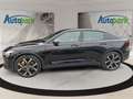 Polestar 2 Polestar 2 Long Range Dual Motor mit Performance P Schwarz - thumbnail 4