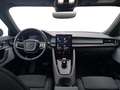 Polestar 2 Polestar 2 Long Range Dual Motor mit Performance P Schwarz - thumbnail 9