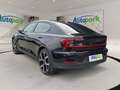 Polestar 2 Polestar 2 Long Range Dual Motor mit Performance P Schwarz - thumbnail 6