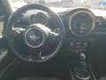 MINI One D Clubman 1.5 Business auto Noir - thumbnail 8
