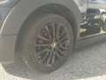 MINI One D Clubman 1.5 Business auto Noir - thumbnail 13